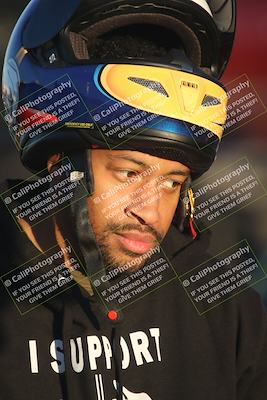 media/Nov-30-2025-TrackXperience (Sun) [[c0061d280f]]/4-Around the Pits/